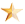 Star Half