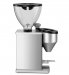 Espressokvarn Faustino 3.1 rostfri - Rocket Espresso