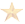 Star Off