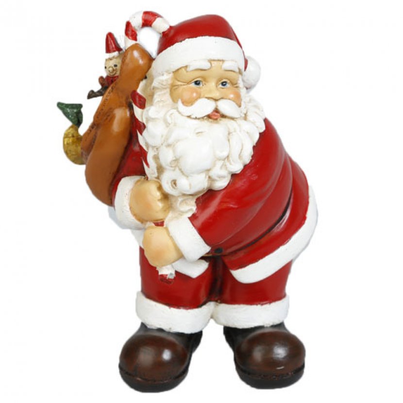 Juldekoration Julsaker Inredning Magasin11 se juldekoration-julsaker-inredning-magasin11-se
