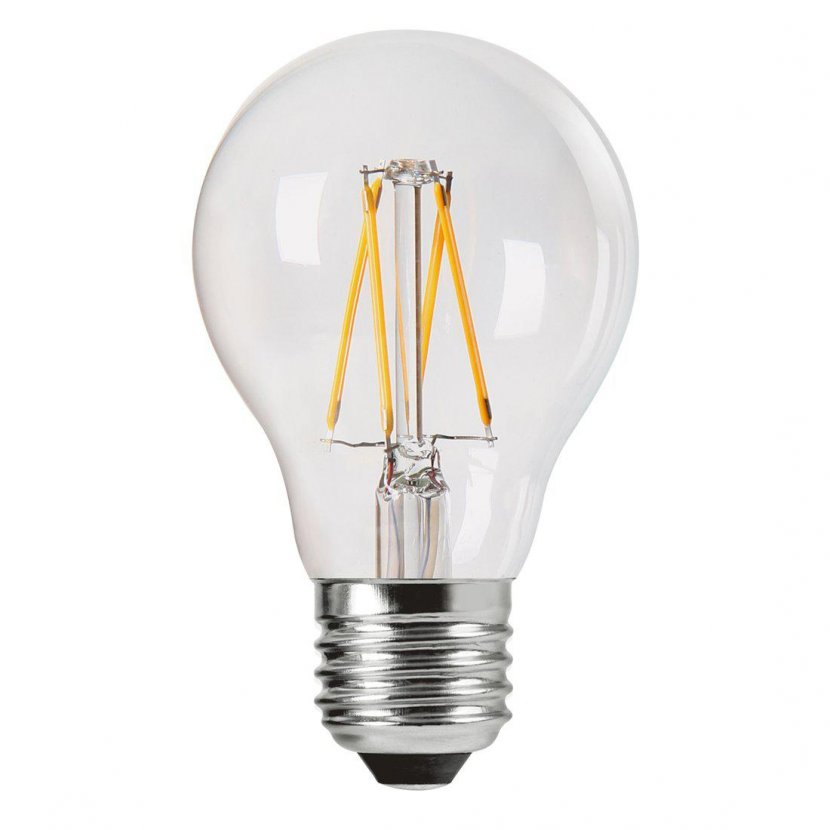 Retro Inredning & Industriell inredning online | Magasin 11