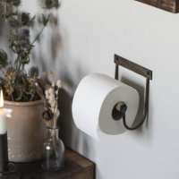 Våra bästa tips när du ska inreda badrummet