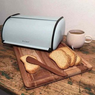 Brödboxar