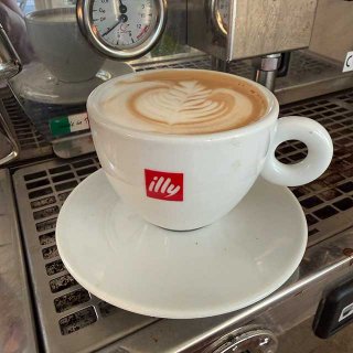 Illy