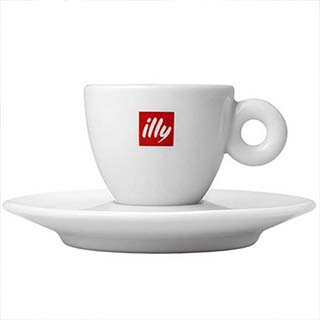 Illy