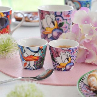 Glas & Porslin