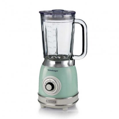 ariete large blender