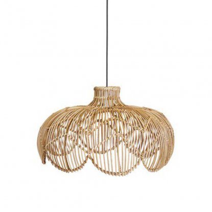 Belle taklampa Outdoor Natur - Pr Home