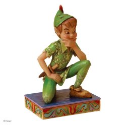 Disney Figur Peter Pan
