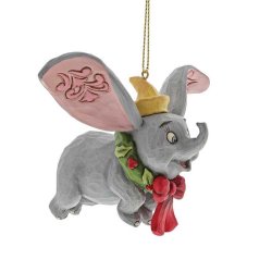 Disney Figur Hänge Dumbo