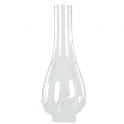 Reservglas för Lampa El 