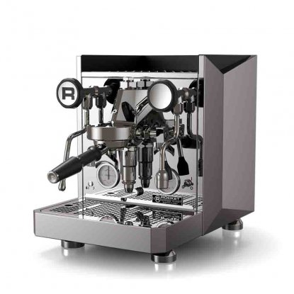 Rocket Espresso Giotto R Fast