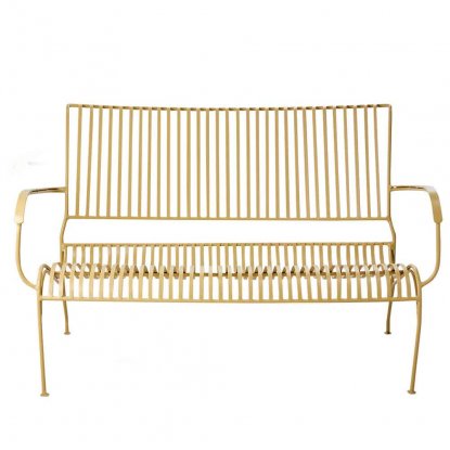 Visby uteoffa Gul - Affari Of Sweden