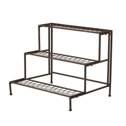 Valeria Blomhylla 3 steg - Wikholm Form