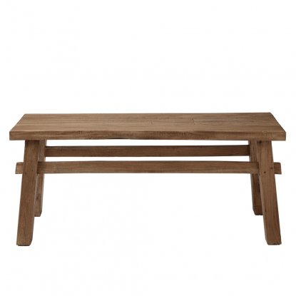 Kaida bänk - Natur Wikholm Form