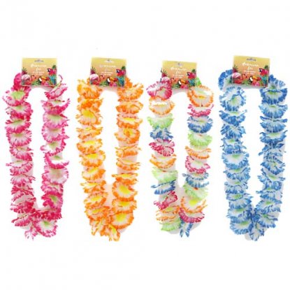 Leis partyhöjjare /st