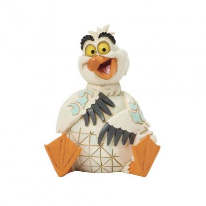 Disney Figur Måsart