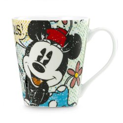 Disney Kaffekopp Mimmi It's Marvelous! 