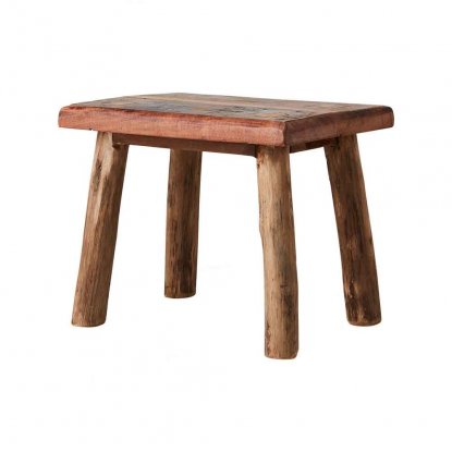 Riko Pall återvunnet trä - Affari Of Sweden