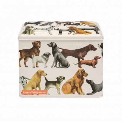 Hundburk Emma Bridgewater