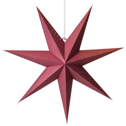 Polaris Star - Pr Home