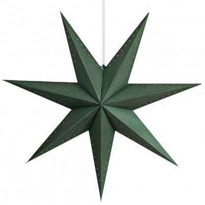 Polaris Star Grön - Pr Home
