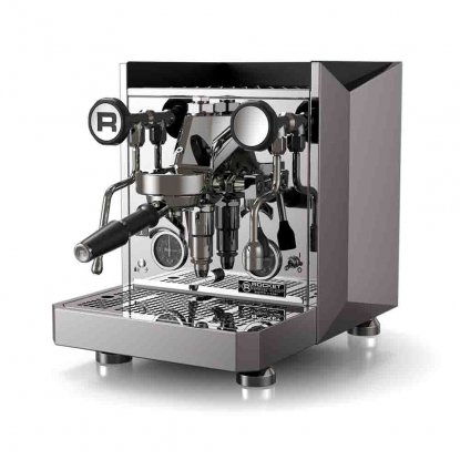 Rocket Espresso Giotto V Fast