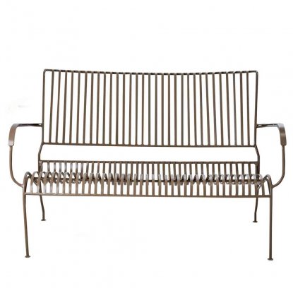 Visby utesoffa Beige - Affari Of Sweden