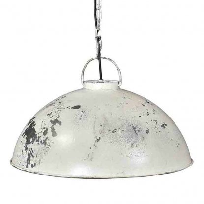 Taklampa Thormann Antikvit - Large