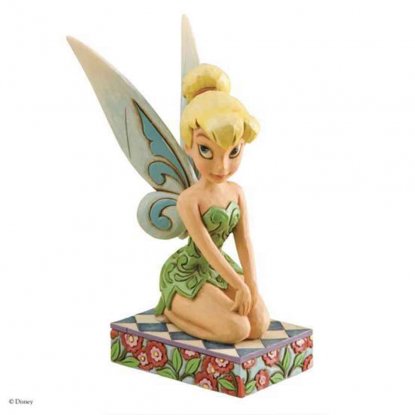 Disney Figur Tingeling Delight