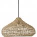 Mira taklampa 58 cm