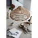 Mira taklampa pr home