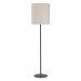 Agnar golvlampa Outdoor Beige 156 cm - Pr Home