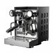 Rocket espresso Appartamento TCA flera modeller