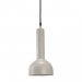 Bainbridge tak & fönsterlampa Beige 15 cm - Pr Home