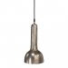 Bainbridge tak & fönsterlampa Råsilver 15 cm - Pr Home