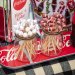 Matpinne /Hamburgepinne Baseball 100 st