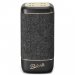Beacon 335 Bluetooth Speaker Svart - Roberts Radio