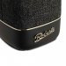 Beacon 335 Bluetooth Speaker Svart - Roberts Radio