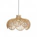 Belle taklampa Outdoor Natur - Pr Home