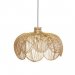 Belle taklampa Outdoor Natur - Pr Home