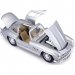 Mercedes Benz 300SL-54