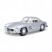 Mercedes Benz 300SL-54