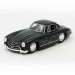 Mercedes Benz 300SL-54