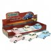 Volkswagen (big) pastell classical beetle-67