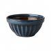 Costa Skål Ø 16 cm Blå/flerfärgad