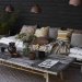 Flex out Outdoor ljusslinga inkl Briggs Rost - Pr Home