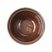 Costa Skål Ø 16 cm Brun/flerfärgad