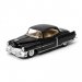 Cadillac series -62 coupe