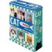 Andrahandssortering Kattmatsburk cat food crunchy bites 4 liter
